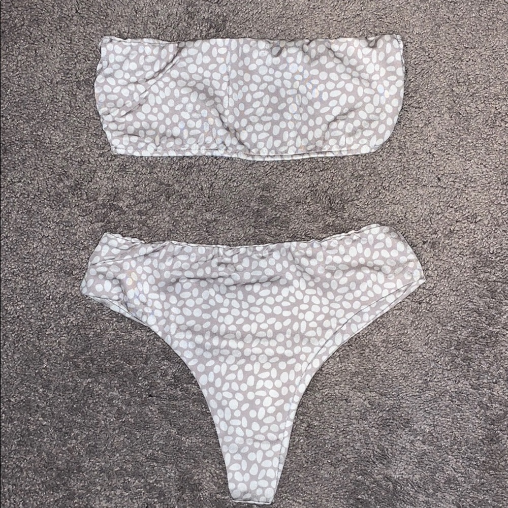 Bikini Set